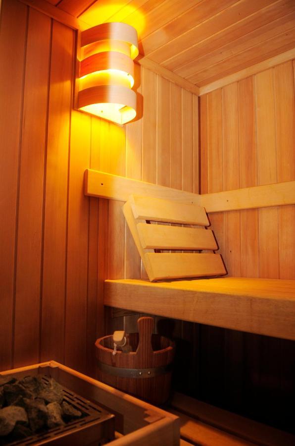 Sur Le Tige Hamois Bed & Breakfast Ngoại thất bức ảnh